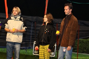 AlbertRum 20100907 PerfPad AKu 5112 1920x1280