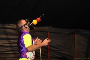 AlbertRum 20100907 PerfPad AKu 5115 1920x1280