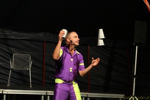 AlbertRum 20100907 PerfPad AKu 5129 1920x1280