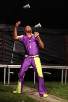 AlbertRum 20100907 PerfPad AKu 5149 0853x1280