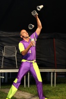 AlbertRum 20100907 PerfPad AKu 5154 0853x1280