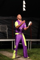 AlbertRum 20100907 PerfPad AKu 5159 0853x1280