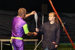 AlbertRum 20100907 PerfPad AKu 5174 1920x1280