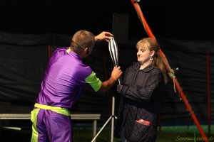 AlbertRum 20100907 PerfPad AKu 5175 1920x1280