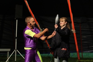 AlbertRum 20100907 PerfPad AKu 5178 1920x1280