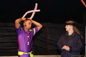 AlbertRum 20100907 PerfPad Den 4875 1920x1280