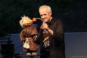 AndreasRoemer 20100908 PerfPad AKu 8133 1920x1280