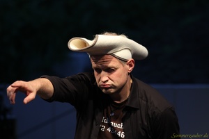 AndreasRoemer 20100908 PerfPad AKu 8147 1920x1280