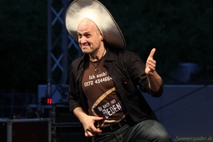 AndreasRoemer 20100908 PerfPad AKu 8163 1920x1280