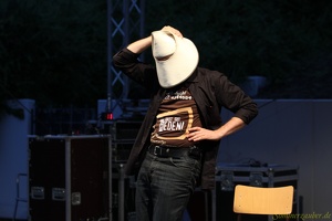 AndreasRoemer 20100908 PerfPad AKu 8173 1920x1280