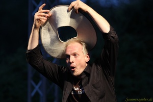 AndreasRoemer 20100908 PerfPad AKu 8195 1920x1280