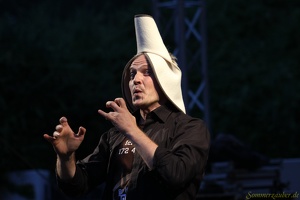 AndreasRoemer 20100908 PerfPad AKu 8205 1920x1280