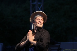 AndreasRoemer 20100908 PerfPad AKu 8218 1920x1280