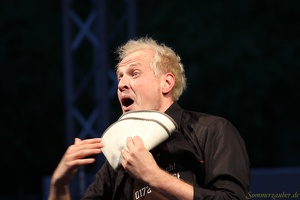 AndreasRoemer 20100908 PerfPad AKu 8317 1920x1280