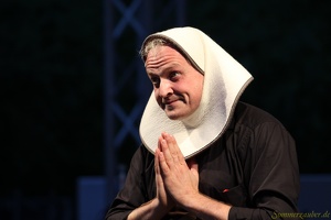 AndreasRoemer 20100908 PerfPad AKu 8323 1920x1280