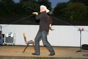 AndreasRoemer 20100908 PerfPad Den 7767 1920x1280