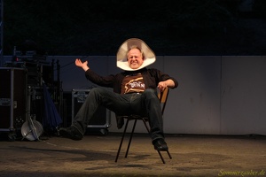 AndreasRoemer 20100908 PerfPad Den 7780 1920x1280