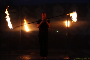 ArtistischesTheaterVanWerven 20100906 PerfPad AKu 2851 1920x1280