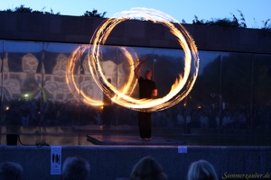 ArtistischesTheaterVanWerven 20100906 PerfPad Den 2858 1920x1280