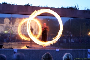 ArtistischesTheaterVanWerven 20100906 PerfPad Den 2863 1920x1280