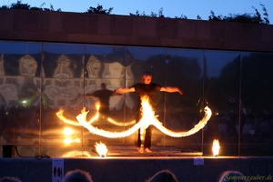 ArtistischesTheaterVanWerven 20100906 PerfPad Den 2866 1920x1280