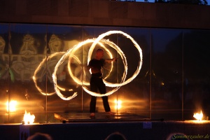 ArtistischesTheaterVanWerven 20100906 PerfPad Den 2905 1920x1280