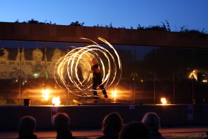 ArtistischesTheaterVanWerven 20100906 PerfPad Den 2911 1920x1280