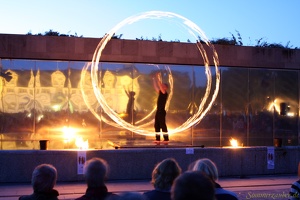 ArtistischesTheaterVanWerven 20100906 PerfPad Den 2917 1920x1280