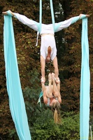 BenchaTheater 20100907 PerfPad AKu 4751 0853x1280