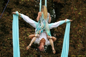 BenchaTheater 20100907 PerfPad AKu 4759 1920x1280