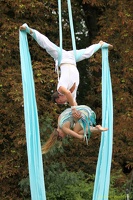 BenchaTheater 20100907 PerfPad AKu 4766 0853x1280