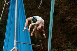 BenchaTheater 20100907 PerfPad Den 4250 1920x1280