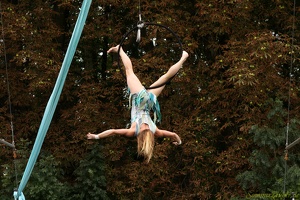 BenchaTheater 20100907 PerfPad Den 4305 1920x1280