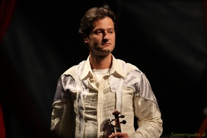 BenchaTheater 20100908 PerfPad AKu 7171 1920x1280