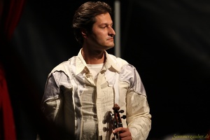 BenchaTheater 20100908 PerfPad AKu 7172 1920x1280