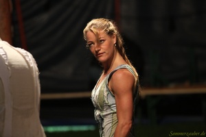 BenchaTheater 20100908 PerfPad AKu 7186 1920x1280