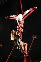 BenchaTheater 20100908 PerfPad Den 6961 0853x1280