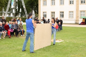 BrittaLieberknecht 20100907 PerfPad Den 4390 1920x1280