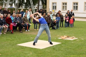 BrittaLieberknecht 20100907 PerfPad Den 4392 1920x1280