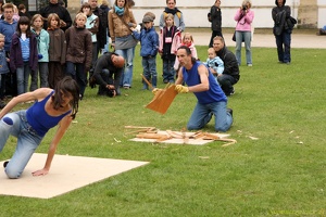 BrittaLieberknecht 20100907 PerfPad Den 4396 1920x1280