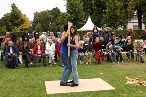 BrittaLieberknecht 20100907 PerfPad Den 4406 1920x1280