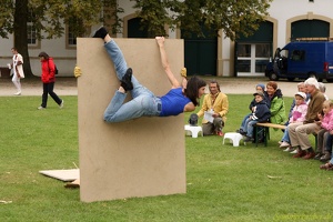 BrittaLieberknecht 20100907 PerfPad Den 4410 1920x1280