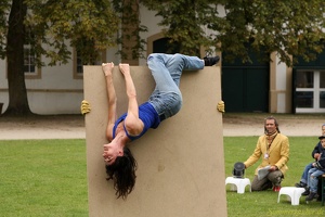 BrittaLieberknecht 20100907 PerfPad Den 4412 1920x1280