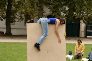 BrittaLieberknecht 20100907 PerfPad Den 4415 1920x1280