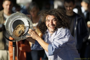 CiaSebas 20100905 PerfPad AKu 0972 1920x1280