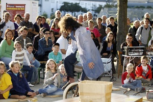 CiaSebas 20100905 PerfPad AKu 0985 1920x1280