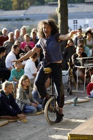 CiaSebas 20100905 PerfPad AKu 1011 0853x1280