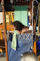 CiaSebas 20100905 PerfPad AKu 1018 0853x1280