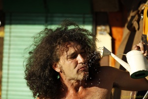 CiaSebas 20100905 PerfPad AKu 1073 1920x1280