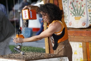 CiaSebas 20100905 PerfPad AKu 1084 1920x1280